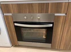 The Luxurie (D19), Condominium #410328221